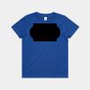 Kids Staple Tee Thumbnail