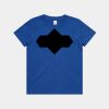 Kids Staple Tee Thumbnail