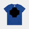 Kids Staple Tee Thumbnail