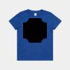 Kids Staple Tee Thumbnail