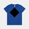 Kids Staple Tee Thumbnail