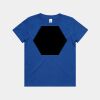 Kids Staple Tee Thumbnail