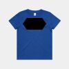 Kids Staple Tee Thumbnail