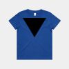 Kids Staple Tee Thumbnail