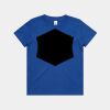Kids Staple Tee Thumbnail