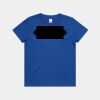 Kids Staple Tee Thumbnail