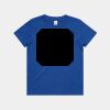Kids Staple Tee Thumbnail