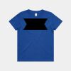 Kids Staple Tee Thumbnail