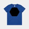 Kids Staple Tee Thumbnail