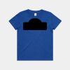 Kids Staple Tee Thumbnail