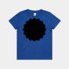 Kids Staple Tee Thumbnail