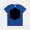 Kids Staple Tee Thumbnail