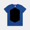 Kids Staple Tee Thumbnail