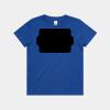 Kids Staple Tee Thumbnail