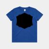 Kids Staple Tee Thumbnail