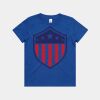 Kids Staple Tee Thumbnail