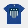 Kids Staple Tee Thumbnail