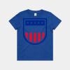 Kids Staple Tee Thumbnail