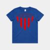Kids Staple Tee Thumbnail