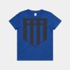 Kids Staple Tee Thumbnail