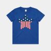 Kids Staple Tee Thumbnail