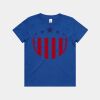 Kids Staple Tee Thumbnail