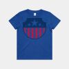Kids Staple Tee Thumbnail