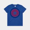 Kids Staple Tee Thumbnail