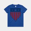 Kids Staple Tee Thumbnail