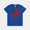Kids Staple Tee Thumbnail
