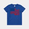 Kids Staple Tee Thumbnail