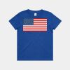 Kids Staple Tee Thumbnail