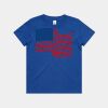 Kids Staple Tee Thumbnail