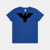 Kids Staple Tee Thumbnail
