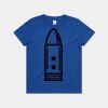 Kids Staple Tee Thumbnail