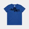 Kids Staple Tee Thumbnail