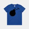 Kids Staple Tee Thumbnail