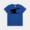 Kids Staple Tee Thumbnail
