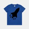 Kids Staple Tee Thumbnail