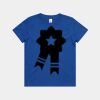Kids Staple Tee Thumbnail