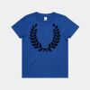 Kids Staple Tee Thumbnail