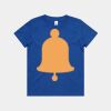 Kids Staple Tee Thumbnail