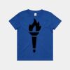 Kids Staple Tee Thumbnail
