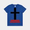 Kids Staple Tee Thumbnail