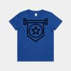 Kids Staple Tee Thumbnail