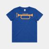 Kids Staple Tee Thumbnail