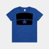 Kids Staple Tee Thumbnail