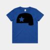 Kids Staple Tee Thumbnail