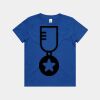 Kids Staple Tee Thumbnail