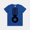 Kids Staple Tee Thumbnail